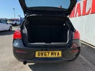 2017-bmw-1-series-20td-118d-sport-5d-small-49