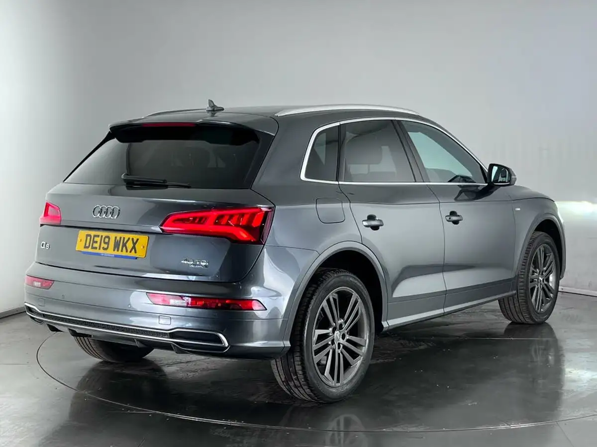 2019-audi-q5-20-40-tdi-s-line-ss-big-6