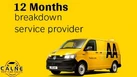 2011-citroen-c3-14-connexion-small-13