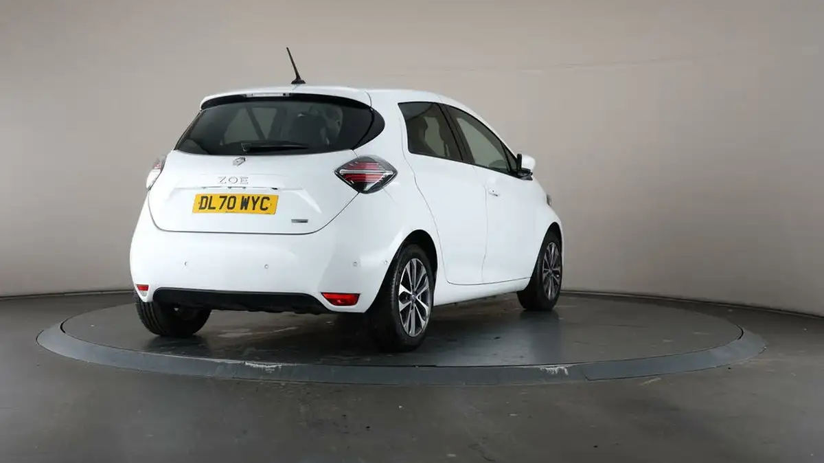 2020-renault-zoe-e-i-gt-line-rapid-charge-big-69