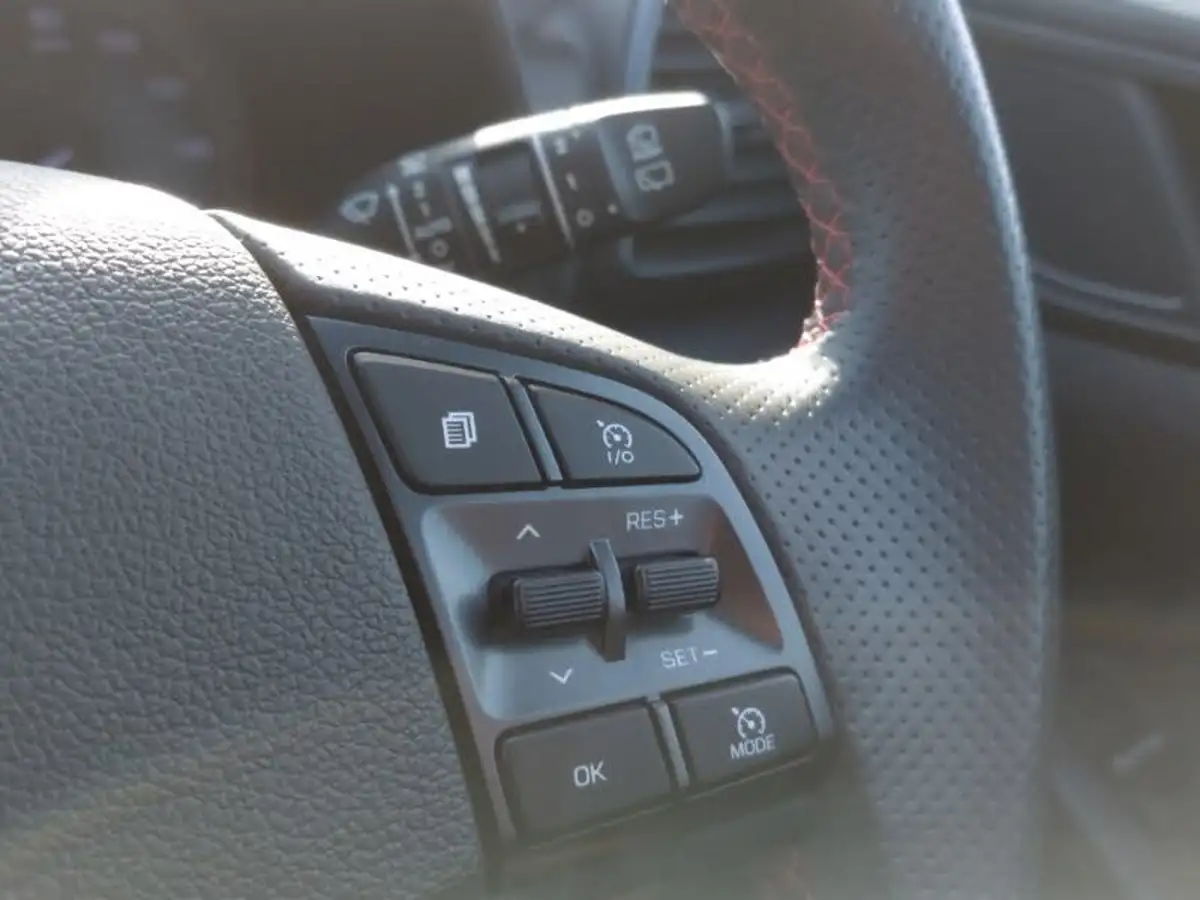 2020-hyundai-tucson-16crdi-n-line-big-14