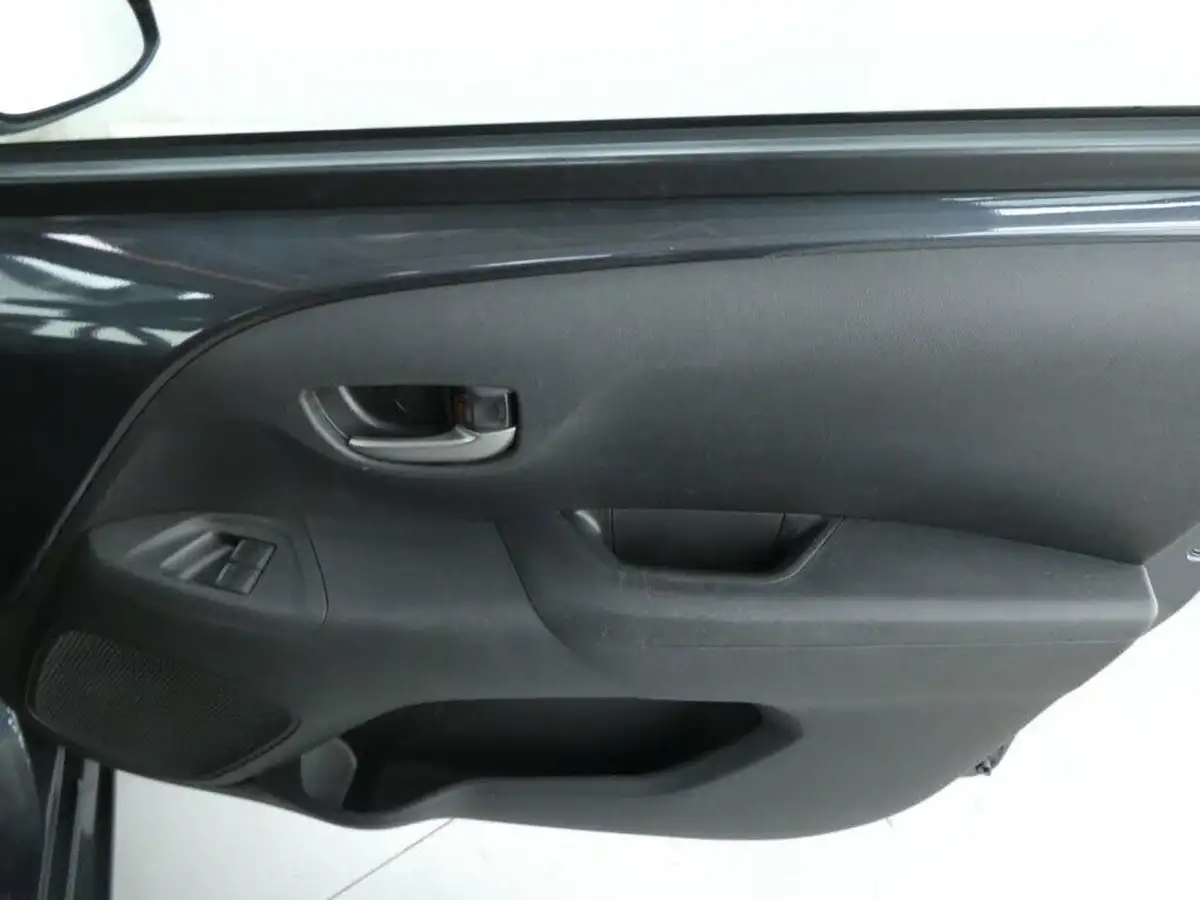 2021-toyota-aygo-10-vvt-i-jbl-edition-x-shift-big-26