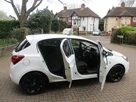 2019-vauxhall-corsa-14i-griffin-75ps-5d-small-8