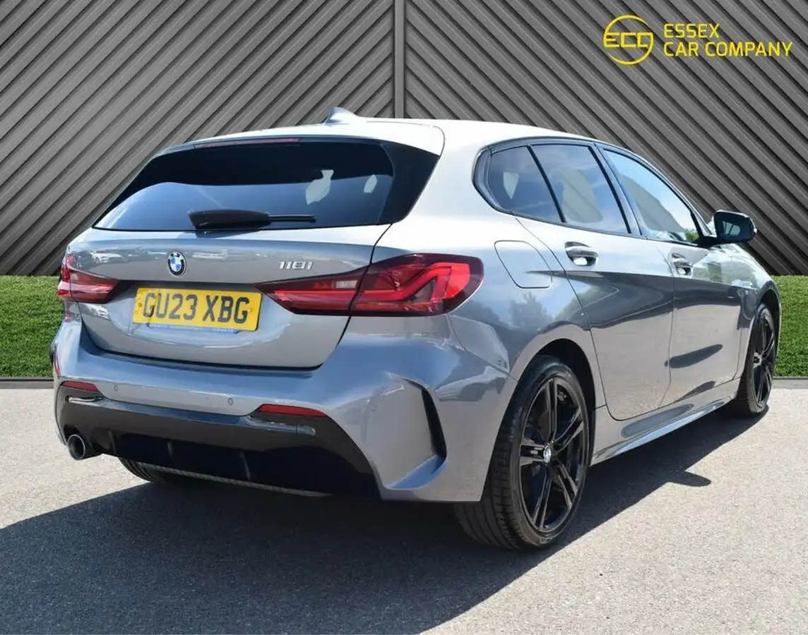 2023-bmw-1-series-15-118i-m-sport-lcp-dct-big-10