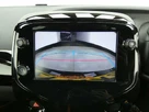 2021-toyota-aygo-10-vvt-i-jbl-edition-x-shift-small-13
