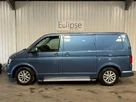 2016-volkswagen-transporter-20tdi-t28-highline-bmt-140ps-swb-dsg-small-7