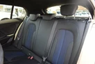 2023-bmw-1-series-15-118i-m-sport-lcp-dct-small-21