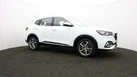 2022-mg-hs-15t-gdi-exclusive-162ps-small-45