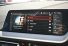 2023-bmw-1-series-15-118i-m-sport-lcp-dct-small-45