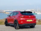 2020-hyundai-tucson-16crdi-n-line-small-1