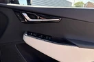 2023-kia-ev6-e-gt-line-225bhp-small-20