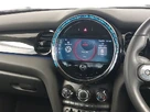 2021-mini-cooper-15-cooper-classic-hatchback-3d-auto-small-7