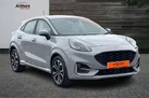 2020-ford-puma-small-0