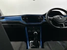 2020-volkswagen-t-roc-10-tsi-design-115ps-hatchback-5d-small-18