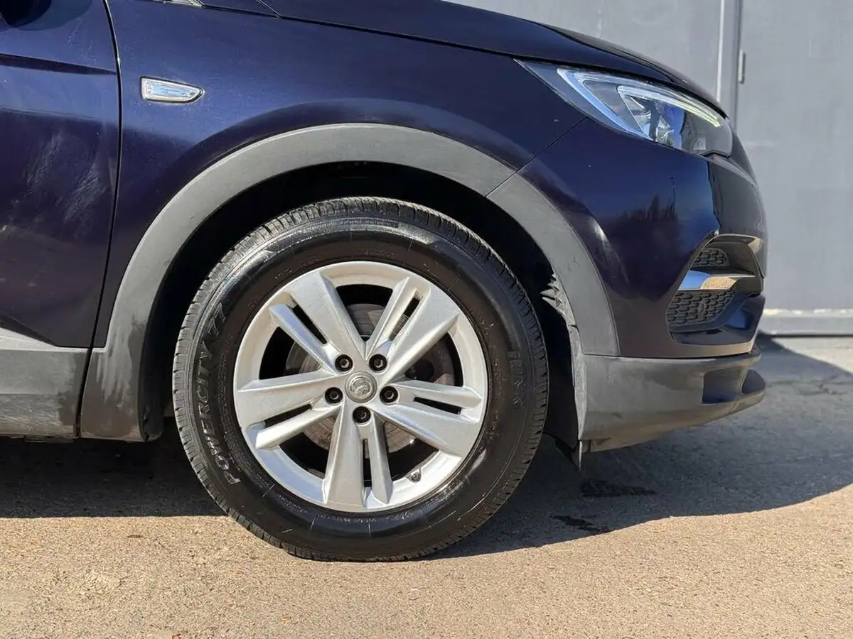 2019-vauxhall-grandland-x-12-se-ss-big-35
