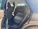 2019-vauxhall-grandland-x-12-se-ss-small-22