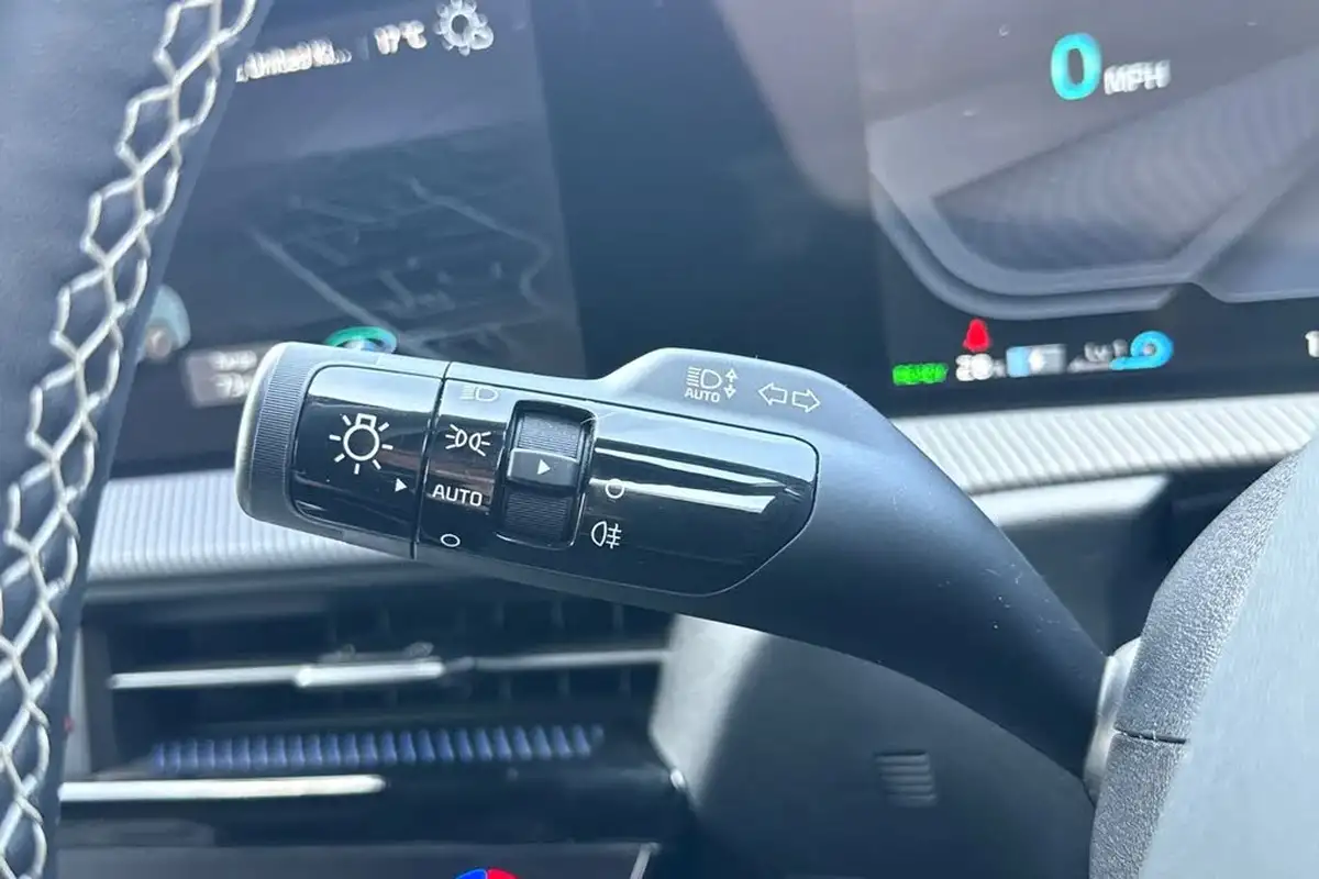 2023-kia-ev6-e-gt-line-225bhp-big-33
