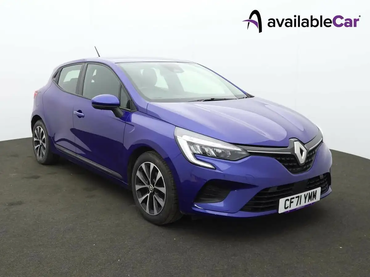 2022-renault-clio-10-tce-iconic-edition-big-0