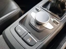 2020-audi-q2-15-35-tfsi-s-line-1498cc-small-18