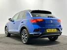 2020-volkswagen-t-roc-10-tsi-design-115ps-hatchback-5d-small-42