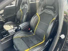 2020-mercedes-benz-a-class-20-a45-s-amg-small-42
