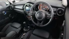 2019-mini-cooper-15-cooper-classic-hatchback-3d-small-9