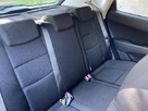 2011-hyundai-i30-14-comfort-109ps-isg-hatchback-small-13