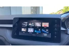 2024-skoda-fabia-10-tsi-se-l-edtion-small-24
