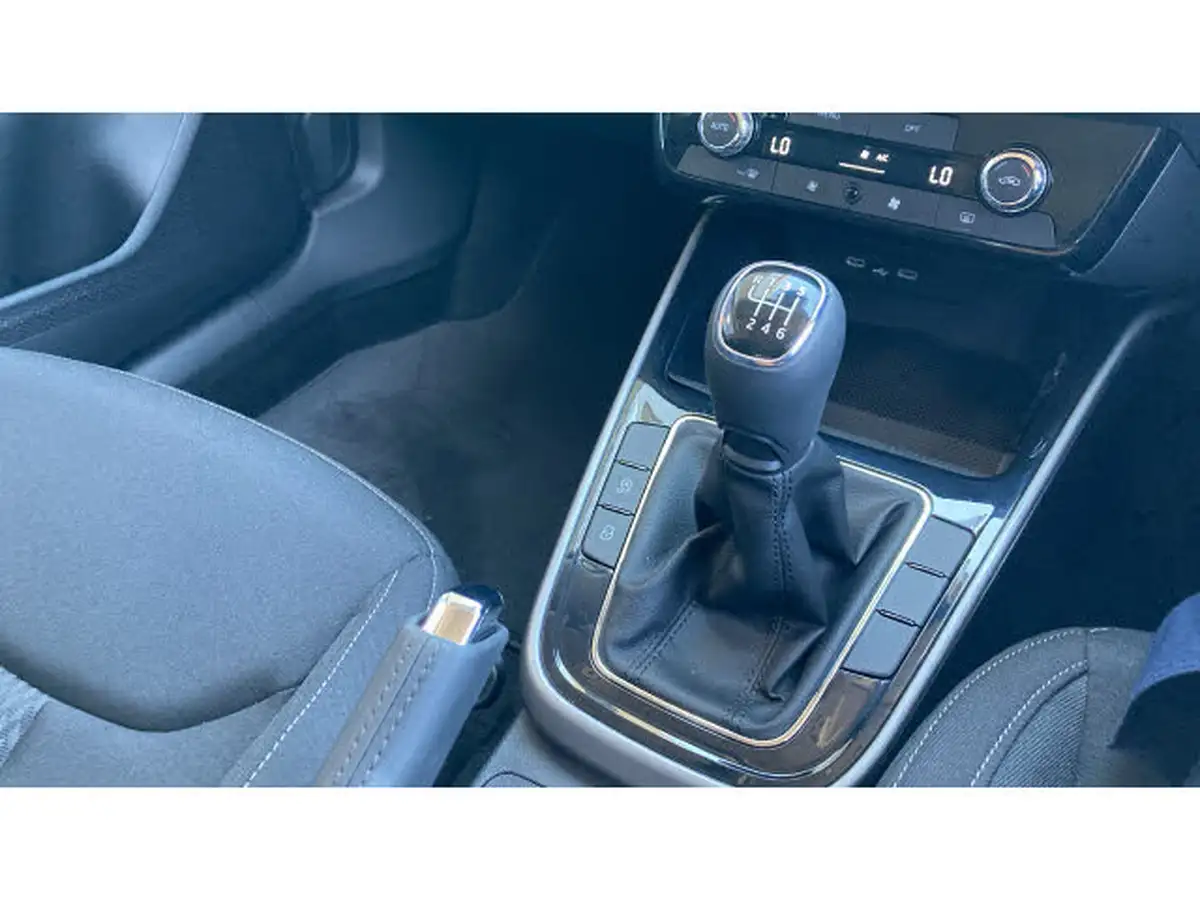 2024-skoda-fabia-10-tsi-se-l-edtion-big-13