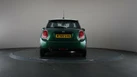 2019-mini-cooper-15-cooper-classic-hatchback-3d-small-26