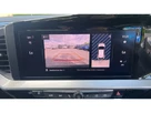 2022-vauxhall-mokka-e-ultimate-small-34