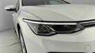 2020-volkswagen-golf-15-tsi-life-150ps-hatchback-small-22