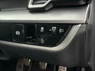 2022-kia-sportage-16-t-gdi-gt-line-148bhp-1598cc-small-32