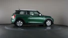 2019-mini-cooper-15-cooper-classic-hatchback-3d-small-54
