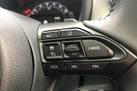 2023-toyota-aygo-x-10-vvt-i-exclusive-cvt-small-17