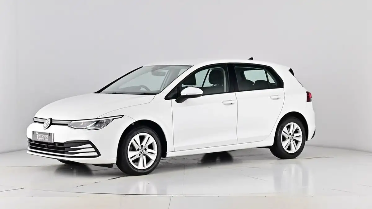 2020-volkswagen-golf-15-tsi-life-150ps-hatchback-big-59