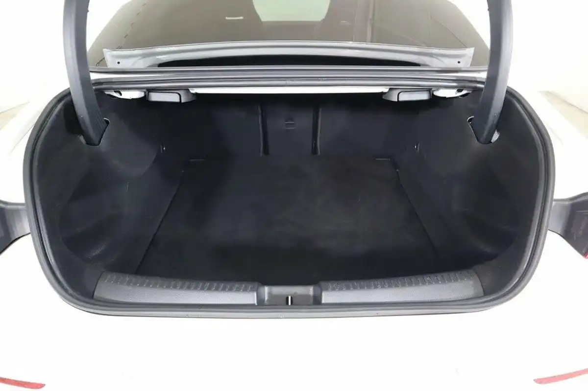 2020-mercedes-benz-cla-20d-cla-220d-amg-line-premium-coupe-4d-big-51