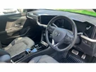 2022-vauxhall-mokka-e-ultimate-small-10