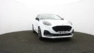 2022-ford-puma-suv-15-st-small-51