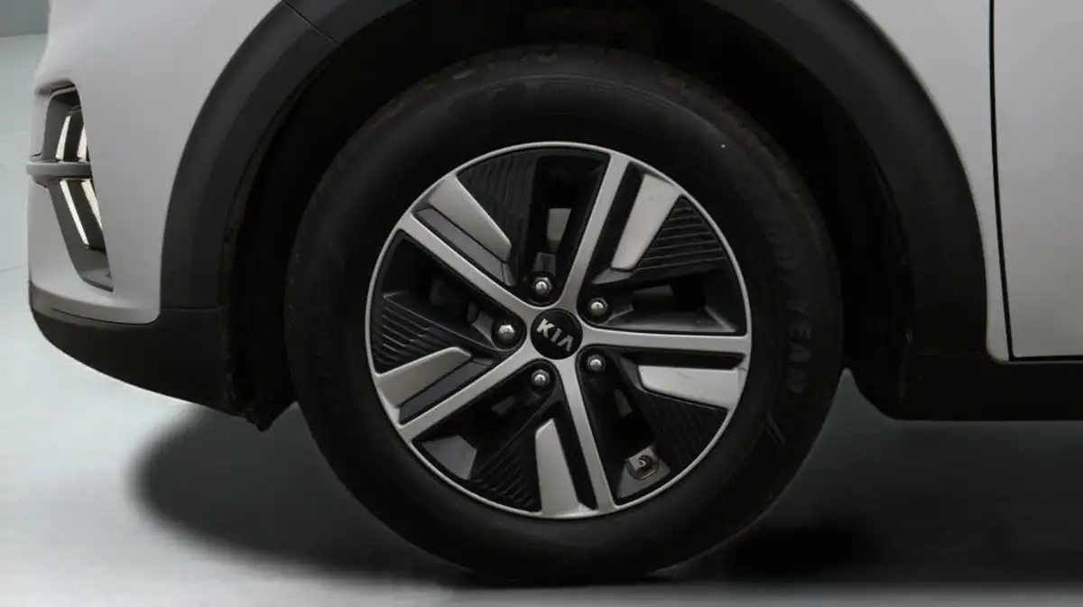 2021-kia-niro-16-gdi-2-big-18