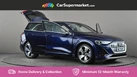 2022-audi-e-tron-55e-s-line-station-wagon-small-6