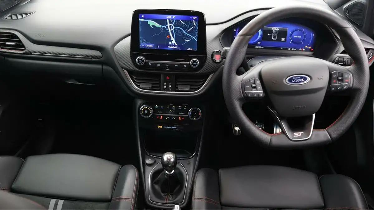 2022-ford-puma-suv-15-st-big-12