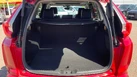 2020-honda-cr-v-20-i-mmd-ex-4wd-small-14