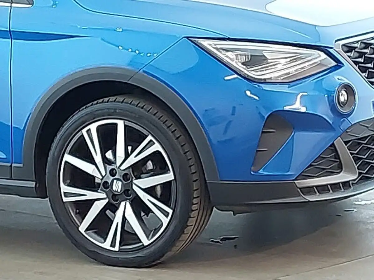 2023-seat-arona-10-tsi-fr-edition-big-8
