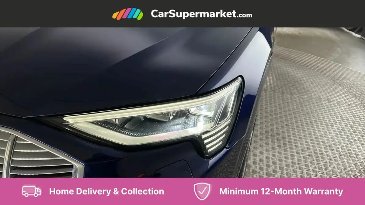 2022-audi-e-tron-55e-s-line-station-wagon-big-19