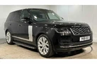 2019-land-rover-range-rover-30-sd-v6-vogue-small-10