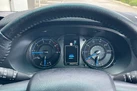 2022-toyota-hi-lux-28d-4d-invincible-x-204hpeu6d-2755cc-auto-small-47