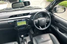 2022-toyota-hi-lux-28d-4d-invincible-x-204hpeu6d-2755cc-auto-small-23