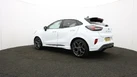 2022-ford-puma-suv-15-st-small-75