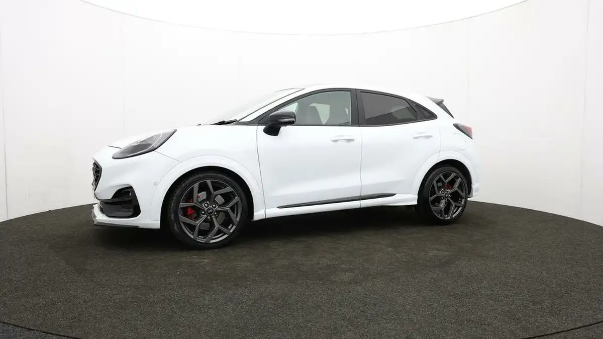 2022-ford-puma-suv-15-st-big-64